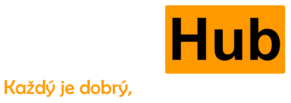 zeddihub